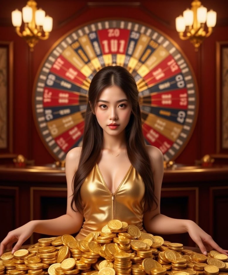 qq7